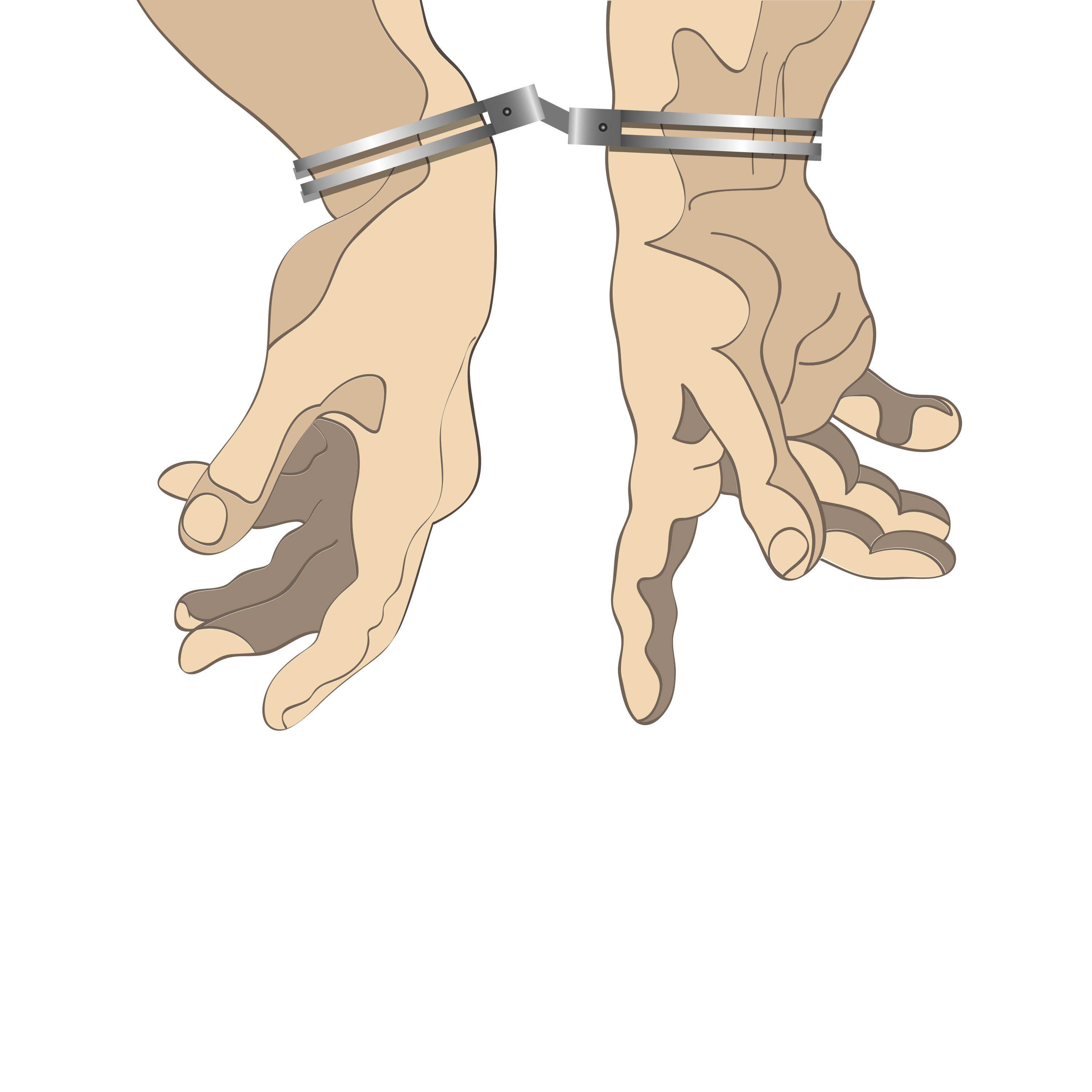 man-hands-with-handcuffs-913-1025