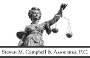 Call An Expert in Legal Issues Today! Last Will and Testament  